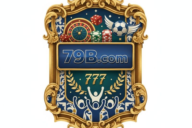 Vista do Cristo Redentor como inspiração de superação e estratégia